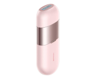 Dreame Depilator IPL różowy - 1272739 - zdjęcie 1